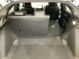 豊富に在庫を取り揃えています。 軽自動車からミニバン、セダン、SUV、話題のハイブリッド車などなど続々入荷中です!