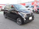 安心の全国日産中古車保証つきです♪♪ お住まいのご近所にある日産ディーラーをご利用いただけますのでとっても便利です♪♪