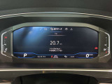 当店の在庫をご覧頂きありがとうございます。こちらのお車は厳しいチェックをクリアしたフォルクスワーゲン認定中古車『Certified Pre-Owned』となります。