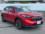 納車前に、整備工場でしっかり整備致します。それに加えて、しっかりアフターフォローを致します!最後まで閲覧ありがとうございました。少しでも興味を持たれた方は、是非お電話下さい!