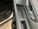 メンテナンスも大阪トヨペットにお任せください。お客様のカーライフをしっかりサポートします!