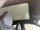 ご覧いただきありがとうございます。車両詳細等お気軽に店舗スタッフまでお問い合わせください。