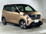 /店舗にて現車の確認もいただけますので、お電話で在庫のご確認の上是非ご来店くださいませ!!