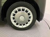 修復歴の有無は車両ごとに明記しています。車両状態証明書(評価書)をご確認ください。