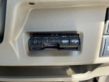 ETC車載器
