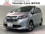 ☆当店は県央地区のホンダ中古車専門店です。お問い合わせはお気軽に☆