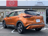 この度は弊社在庫車両をご覧頂き、誠にありがとうございます。「安心・信頼・満足」をお届けする日産愛知販売カーセレクト名東です。