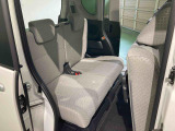 納車前にはプロのメカニックが点検、整備を行いますので安心してお乗り頂けます!!