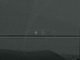 弊社お客様より頂いた下取車やデモカーが在庫の殆どを占めています。車の経歴や整備記録が分かり、ご安心してお車をお選び頂ける正規ディーラーならではのラインナップでございます。