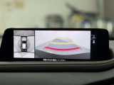 【お問合せ先】写真で分かりにくい点や、その他ご質問などございましたら、遠慮なくお問合せください。※TEL対応時間は、営業日の10時〜18時まで。それ以外は、留守番電話となります。