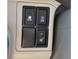 運転席シートヒーター付いてます!