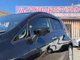カーサービスフレンズは選りすぐりのお車をご用意しております♪♪安さだけではなく安心安全も意識しています!!
