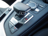 ◆全国納車可能です。納車方法及び費用につきましては、お気軽にコーディネーターまでご相談ください。遠方のご納車の際も我々がしっかりサポートさせて頂きます。お気軽にスタッフまでご相談下さい。