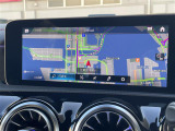 ◆LIBERALAは、輸入車選びの新たなスタイルを提案するインポート・セレクト・ブランドです。オーナー様となる方がクルマから直接感じる感性を第一にした、最良の一台との出会いをコーディネートいたします。