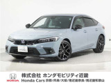 令和5年式 ワンオーナー この度は当店の車両をご覧いただきましてありがとうございます。当店の販売車両はそのほとんどが自社での下取り車とデモカー(試乗車)から構成され、安心してご購入いただけます。