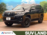 サンルーフ 純正9型ナビ バックカメラ トヨタセーフティセンス