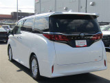 ★電車でお越しの方へ★ つくばエクスプレス 「みどりの駅」 にて下車。 お電話頂ければ駅まで無料で送迎致します!! 029-839-0230 までお気軽にお電話下さい♪