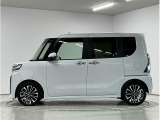 【オプション多数】大好評ボディーへのガラスコーティング施工承ります☆ご納車でキレイなのは当たり前♪その後のお手入れは水洗いでOK!いかに良い状態を保つかがカギ☆純正や社外パーツ等も取り寄せ・取付可能☆