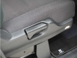 ◆掲載情報◆お目当てのお車が売約になってもお待ちください。他の在庫車もございます。ご案内させていただきますのでお気軽にお申し付けください。