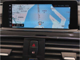 ☆オンライン商談・動画配信サービス実施中!!☆気になるお車の詳細を動画またはビデオ通話でご案内させていただきます!!