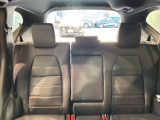 掲載されている写真以外も見てみたい、車の状態を詳しく聞きたい!などのお問い合わせもお待ちしております!