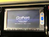 N-WGNカスタム G Aパッケージ 