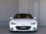 神戸マツダ神戸西インター店は、通常ディーラー+&alpha;の次世代型店舗としてROADSTER EXPERIENCE SPACEの冠を掲げ、「いつでも・誰でも・気軽に会いに行ける」ロードスターUカー専門店。