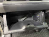 掲載されている写真以外も見てみたい、車の状態を詳しく聞きたい!などのお問い合わせもお待ちしております!!