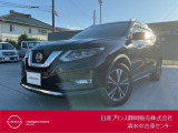 日産プリンス静岡清水中古車センターです。まずは、お気軽にお電話下さい。