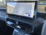 当店のお車をご覧いただきましてありがとうございます。お車についてのご質問やお見積りのご依頼、ご購入にあたってのご相談などは無料電話(0078-6002-312860)にお気軽にお問い合わせ下さい!