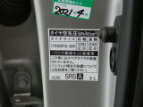 『トヨタ認定中古車』は「まるごとクリーニング」で綺麗な内外装、「車両検査証」はプロによるチェック、買ってからも安心の「ロングラン保証」、3つの安心安全を標準装したトヨタのブランドU-Carです