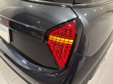 時を経ても深い魅力を放ち続けるMINI。より快適にお乗り頂くために、3つのサポートプログラムをご用意しております。※認定中古車保証は登録日より最長4年間まで延長が可能です。