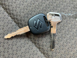 中古車はたった1台との一期一会♪購入して「良かった」「ありがとう」と言って頂ける様スタッフが全力でサポート致します!豊富な知識を持ったスタッフとお客様にピッタリな1台を一緒に探しましょう♪