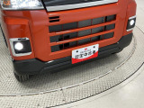 【現車確認及び来店納車のお願い】この対応は、メール等での車両状態のイメージの食い違いや、輸送中の傷でお客様にご迷惑をお掛けしない為の措置ですので、ご理解頂きますようお願い申し上げます。