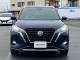 日産認定中古車は1年間・走行無制限のワイド保証付きです。