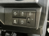 自分にぴったりの車選び、ここから始まります☆