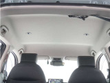 ◆メンテナンス◆アフターメンテナンスもお任せください。車検・点検・オイル交換など愛車に関するお悩み事などは、お気軽にお問い合わせください。