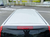 低燃費で税金も安く、維持費の安さが魅力の軽自動車を多数ご用意しております。ちょっと興味がある、ちょっとだけ見てみたいなどでも結構です。お気軽にお立ち寄りください!