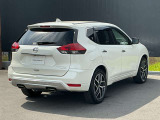 納車前にはしっかりと点検整備を実施しまして、エンジンオイル・オイルエレメント・前後ワイパーゴムなどの消耗部品を新品交換します