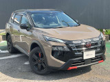 日産愛知販売 Car-Select小牧インターの在庫車をご覧頂きまして誠にありがとうございます。