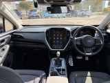 □■全車スバルあんしん保証付です!SUBARU認定U-Car&U-Carプレミアム車はご納車から2年間無料!SUBARUバリューチョイス車は1年間無料!■□