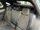 お車のことならなんでもご相談ください!販売から整備までお客様のご要望・ご不安点、一緒にご提案・サポートさせていただきます。