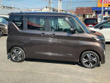 自動車保険もお任せ下さい^^もしもの時に役立つ日産ならではのサポート&サービスを自動車保険に無償でサポートさせていただく「日産カーライフ保険」をご用意しています♪お車の事は全てお任せ下さい^^/