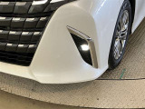 ご不明な点等ございましたらお気軽にスタッフまでお問い合わせください。