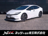 弊社では、店頭にて実車のご確認を戴ける方で、販売地域を関東地区一都六県にご在住の方に限らせていただいております