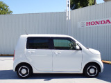 ☆ディーラーならではの上質な車!購入後も安心して頂けるバックアップ体制!!小さな事でもお気軽にお問合せ下さい!