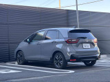 この度は、当店の中古車をご覧頂きまして誠にありがとうございます。ご不明な点がございましたら、お気軽にお問合せ下さいませ。