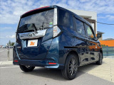 気になる車両はすぐにお問合せください★右のカーセンサー専用ダイヤルからお電話いただくと現地スタッフが丁寧に対応いたします★