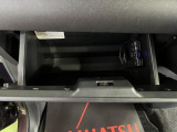 嬉しい中古車の買い方♪残価設定型クレジット&ldquo;ワンクレ&rdquo;もご利用いただけます。詳しくはスタッフまでお問合せください。