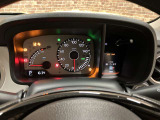■POINT■収納も車によってついている場所や大きさが異なります。実際に現車を確認していただき、使用用途を考えながら確認してみてください!